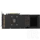 Asus ProArt GeForce RTX 5070 Ti OC VGA (PCIe 5.0, 16 GB GDDR7, 256 bit, 2xDP+HDMI+USB-C)
