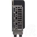 Asus ProArt GeForce RTX 5070 Ti OC VGA (PCIe 5.0, 16 GB GDDR7, 256 bit, 2xDP+HDMI+USB-C)