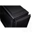 Asus ProArt PA602 TG Black (midi torony, EATX, ablakos, fekete)