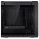 Asus ProArt PA602 TG Black (midi torony, EATX, ablakos, fekete)
