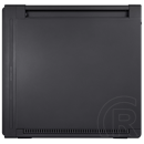 Asus ProArt PA602 TG Black (midi torony, EATX, ablakos, fekete)