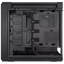 Asus ProArt PA602 TG Black (midi torony, EATX, ablakos, fekete)