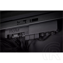 Asus ProArt PA602 TG Black (midi torony, EATX, ablakos, fekete)