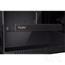 Asus ProArt PA602 TG Black (midi torony, EATX, ablakos, fekete)