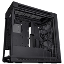 Asus ProArt PA602 TG Black (midi torony, EATX, ablakos, fekete)