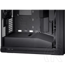 Asus ProArt PA602 TG Black (midi torony, EATX, ablakos, fekete)