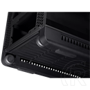 Asus ProArt PA602 TG Black (midi torony, EATX, ablakos, fekete)