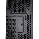 Asus ProArt PA602 TG Black (midi torony, EATX, ablakos, fekete)