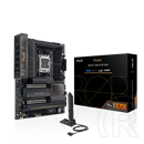 Asus ProArt X870E-CREATOR WIFI (ATX, AM5)