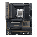Asus ProArt X870E-CREATOR WIFI (ATX, AM5)