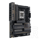 Asus ProArt X870E-CREATOR WIFI (ATX, AM5)