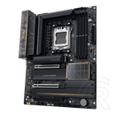 Asus ProArt X870E-CREATOR WIFI (ATX, AM5)