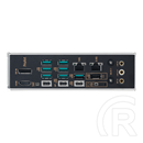 Asus ProArt X870E-CREATOR WIFI (ATX, AM5)