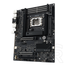 Asus Pro WS W880-ACE SE (ATX, LGA1851)