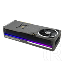 Asus ROG Astral GeForce RTX 5080 OC VGA (PCIe 5.0, 16 GB GDDR7, 256 bit, 3xDP+2xHDMI)