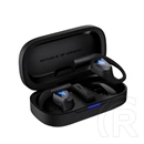 Asus ROG Cetra Open Wireless bluetooth fülhallgató sztereo (Open-Ear, ultraalacsony késleltetésű gaming mód, AI-támogato