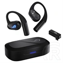 Asus ROG Cetra Open Wireless bluetooth fülhallgató sztereo (Open-Ear, ultraalacsony késleltetésű gaming mód, AI-támogato