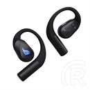 Asus ROG Cetra Open Wireless bluetooth fülhallgató sztereo (Open-Ear, ultraalacsony késleltetésű gaming mód, AI-támogato