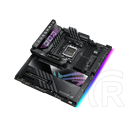 Asus ROG Crosshair X670E Extreme (E-ATX, AM5)