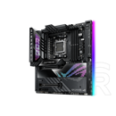 Asus ROG Crosshair X670E Extreme (E-ATX, AM5)