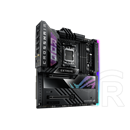 Asus ROG Crosshair X670E Extreme (E-ATX, AM5)