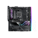 Asus ROG Crosshair X670E Extreme (E-ATX, AM5)