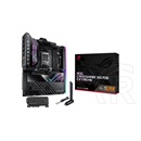 Asus ROG Crosshair X670E Extreme (E-ATX, AM5)