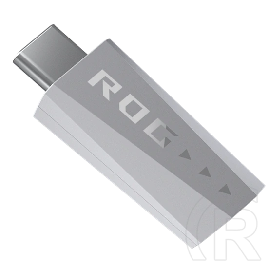 Asus ROG Delta II bluetooth fejhallgató sztereo (tri-mode, 2,4 GHz vevő, USB-C, 3,5 mm jack, 50 mm meghajtó, boom mikrof