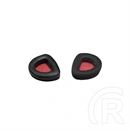 Asus ROG Delta S Core vezetékes fejhallgató sztereo (levehető mikrofon, virtuális 7.1, 50 mm, 32 Ohm, 3.5mm jack, fekete