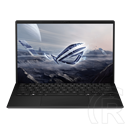 Asus ROG FLOW GZ302EA-RU004W (13,4", Touch STRIX HA, 32GB, 1TB M.2, WIN11H, fekete)