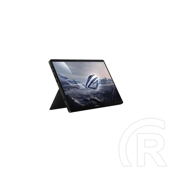 Asus ROG FLOW GZ302EA-RU004W (13,4", Touch STRIX HA, 32GB, 1TB M.2, WIN11H, fekete)