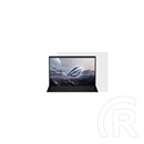 Asus ROG FLOW GZ302EA-RU004W (13,4", Touch STRIX HA, 32GB, 1TB M.2, WIN11H, fekete)