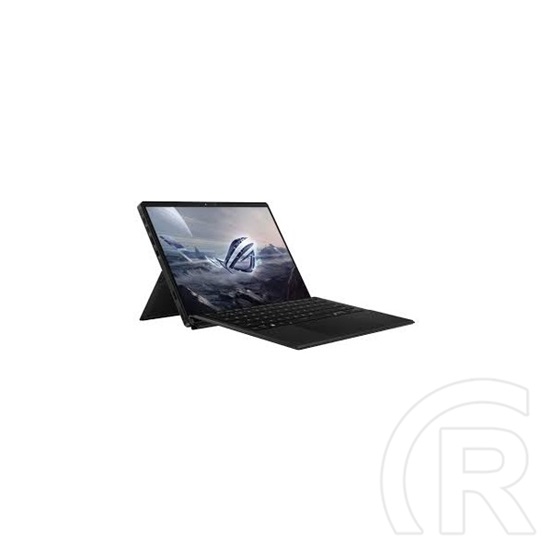 Asus ROG FLOW GZ302EA-RU004W (13,4", Touch STRIX HA, 32GB, 1TB M.2, WIN11H, fekete)
