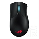 Asus ROG Gladius III Core optikai egér (USB2.0, max. 12000 dpi, 6 programozható gomb, 72 g)