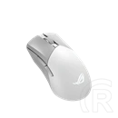 Asus ROG Gladius III Wireless AimPoint Moonlight (Fehér)