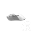 Asus ROG Gladius III Wireless AimPoint Moonlight (Fehér)