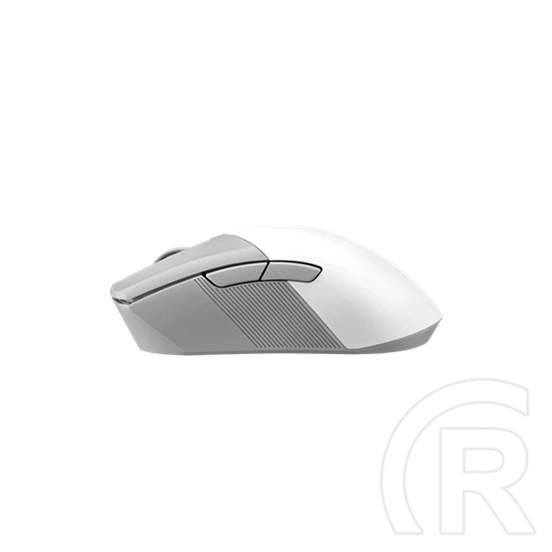 Asus ROG Gladius III Wireless AimPoint Moonlight (Fehér)
