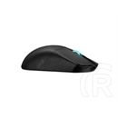 Asus ROG Harpe Ace Aim Lab Edition cordless optikai egér (USB/Bluetooth , fekete)