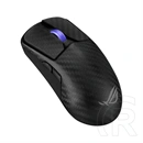 Asus ROG Harpe Ace Extreme gamer egér (fekete)
