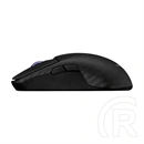 Asus ROG Harpe Ace Extreme gamer egér (fekete)
