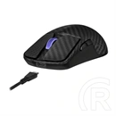 Asus ROG Harpe Ace Extreme gamer egér (fekete)