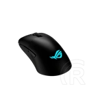 Asus ROG Keris Wireless AimPoint mouse (fekete)