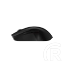 Asus ROG Keris Wireless AimPoint mouse (fekete)