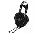 Asus ROG Kithara vezetékes fejhallgató sztereo (mikrofon, 3.5mm jack aljzat)
