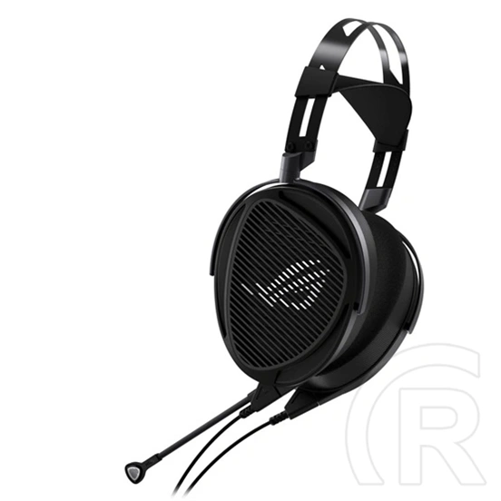 Asus ROG Kithara vezetékes fejhallgató sztereo (mikrofon, 3.5mm jack aljzat)