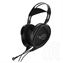 Asus ROG Kithara vezetékes fejhallgató sztereo (mikrofon, 3.5mm jack aljzat)