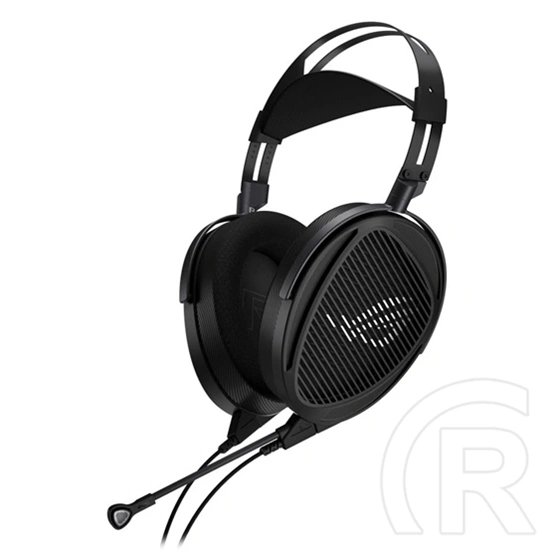 Asus ROG Kithara vezetékes fejhallgató sztereo (mikrofon, 3.5mm jack aljzat)