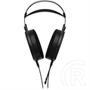 Asus ROG Kithara vezetékes fejhallgató sztereo (mikrofon, 3.5mm jack aljzat)