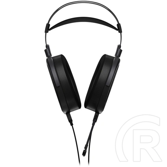 Asus ROG Kithara vezetékes fejhallgató sztereo (mikrofon, 3.5mm jack aljzat)