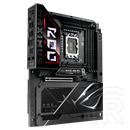 Asus ROG MAXIMUS Z890 HERO BTF (ATX, LGA 1851)